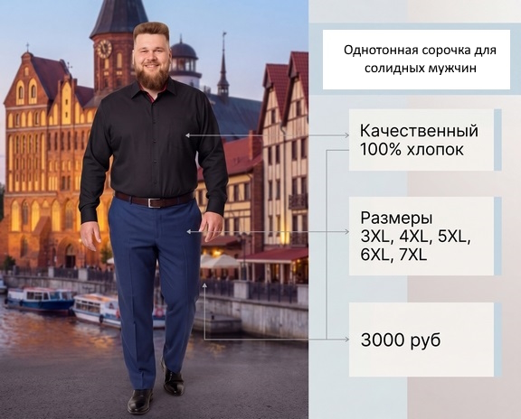 Новинка