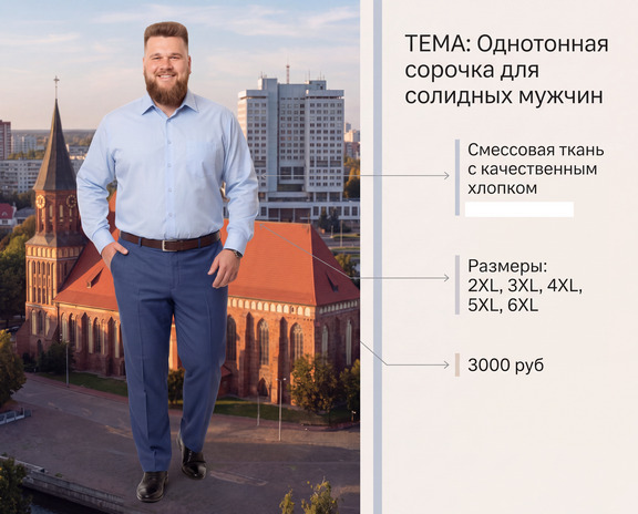 Новинка
