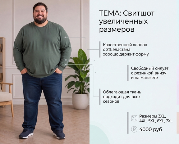 Новинка