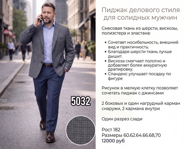 Новинка